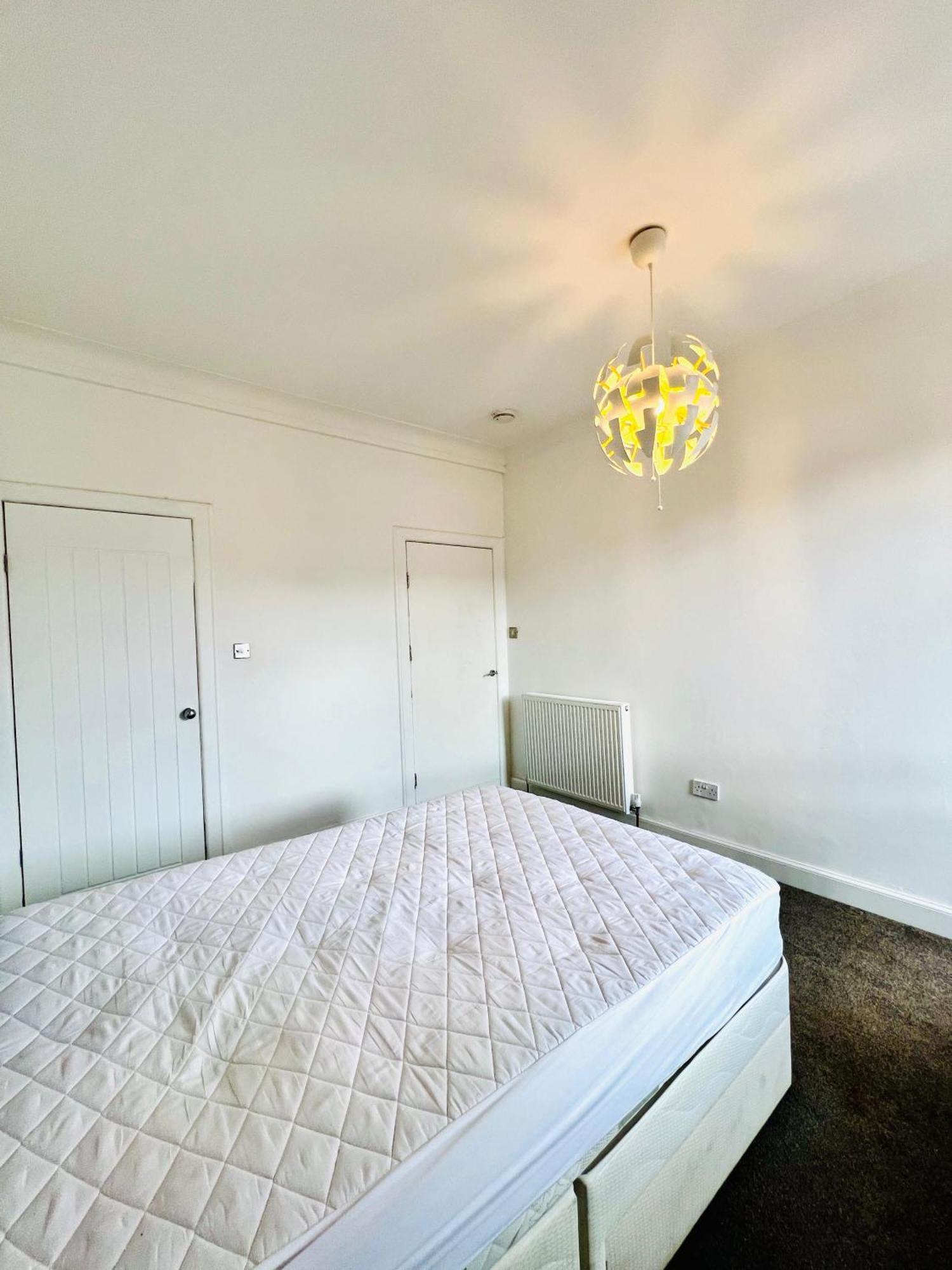 The Urban Retreat Appartement EDI